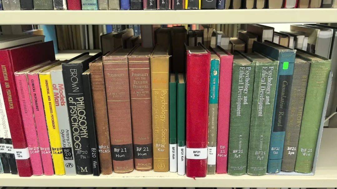 新2备用网址_被学费背刺的裸辞人新2备用网址,涌向留学平替圣地