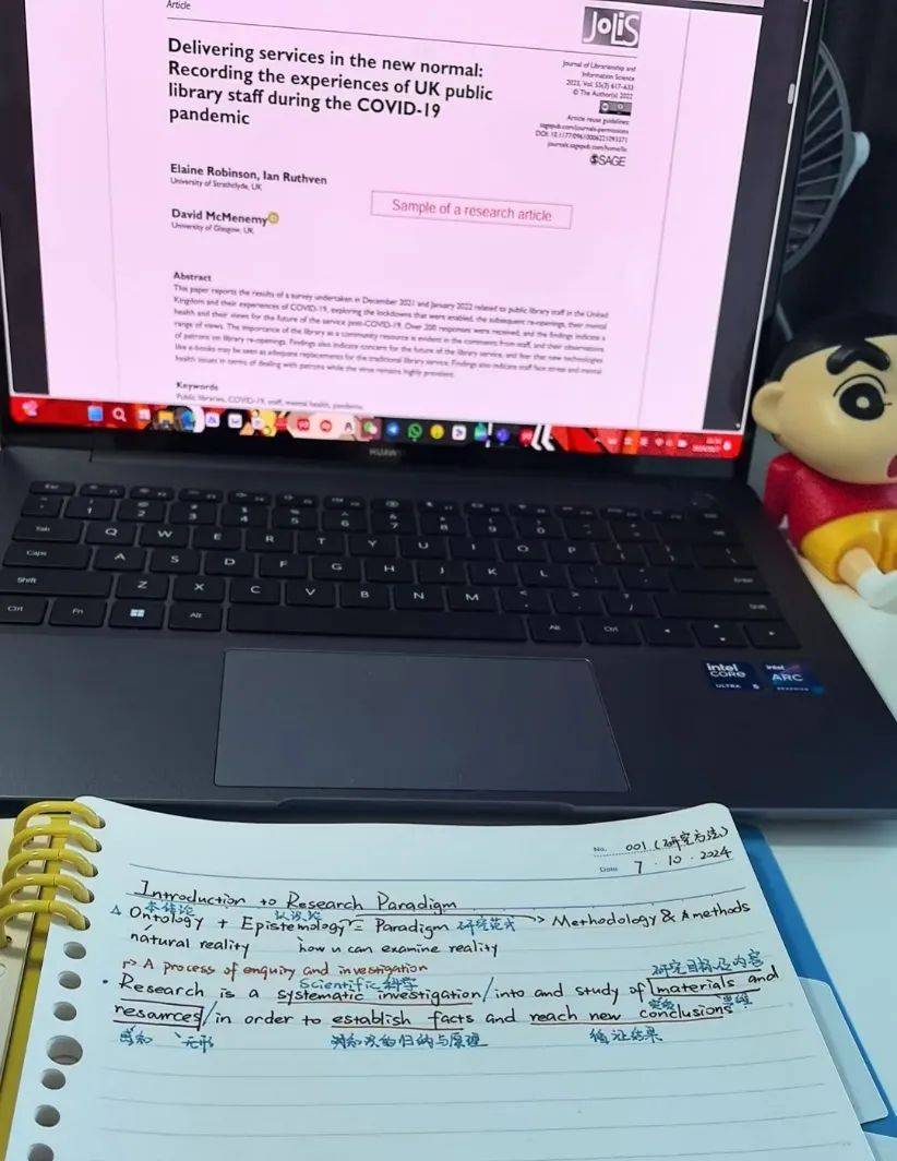 新2备用网址_被学费背刺的裸辞人新2备用网址,涌向留学平替圣地