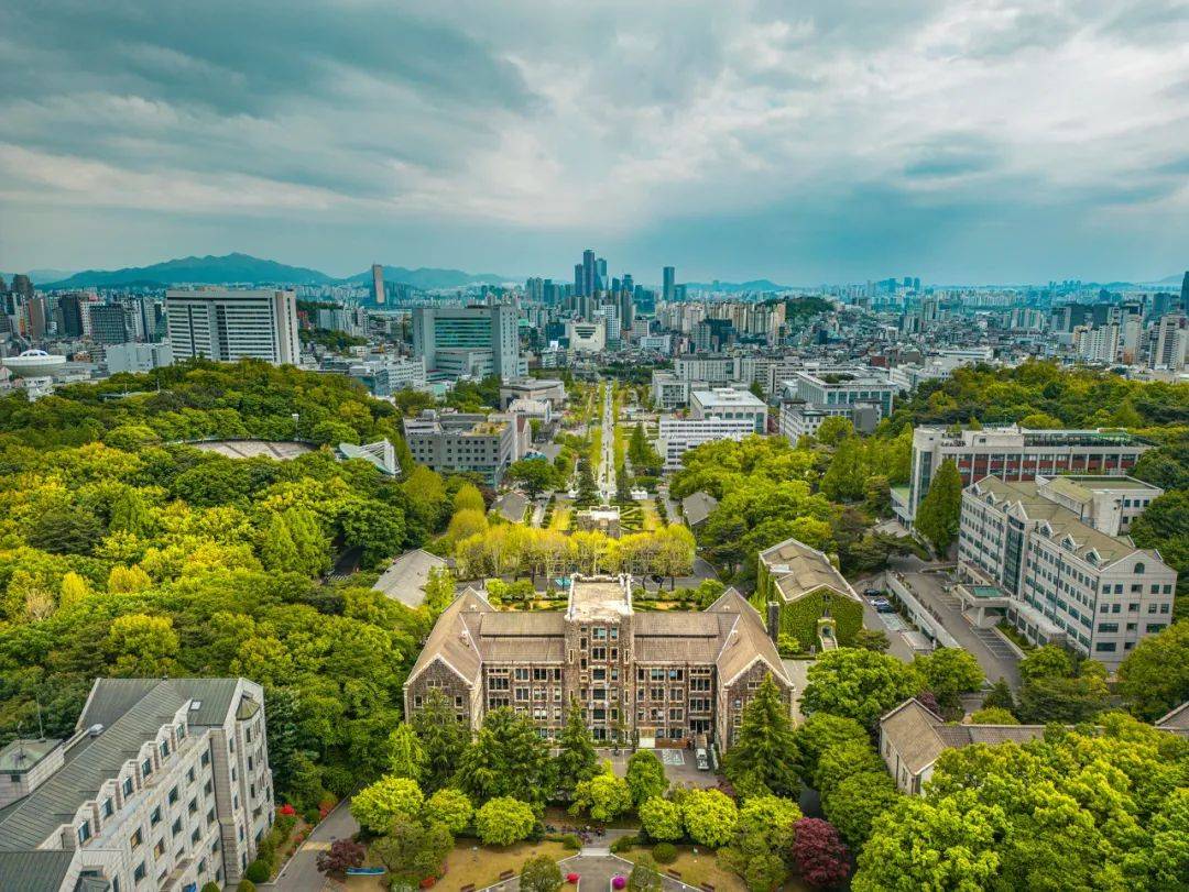 新2备用网址_被学费背刺的裸辞人新2备用网址,涌向留学平替圣地