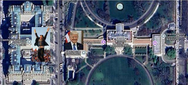 皇冠信用网代理流程_金灿荣:特朗普把马斯克的脑袋别在皇冠信用网代理流程了裤腰带上