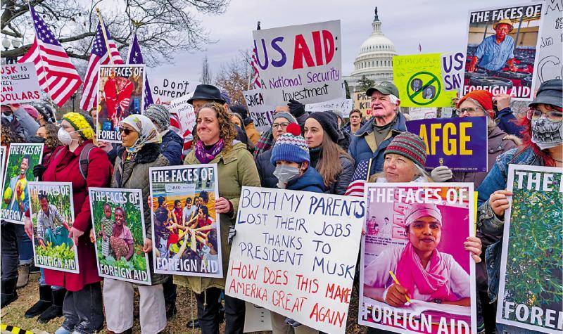 皇冠信用网代理流程_金灿荣:特朗普把马斯克的脑袋别在皇冠信用网代理流程了裤腰带上