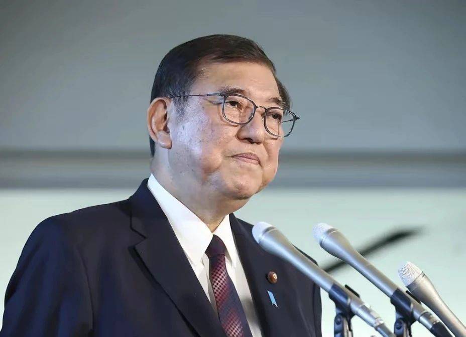 皇冠信用登2代理_是时候收拾日本了!当着全世界的面皇冠信用登2代理,中方直接把话说透,后果很严重