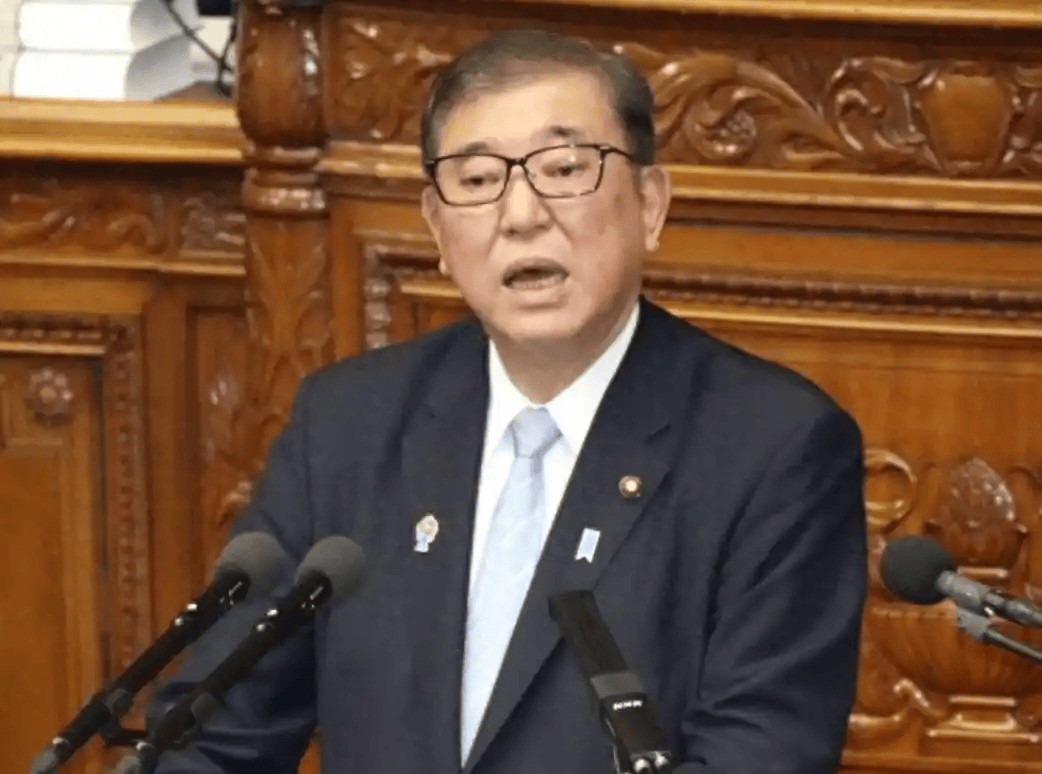 皇冠信用登2代理_是时候收拾日本了!当着全世界的面皇冠信用登2代理,中方直接把话说透,后果很严重