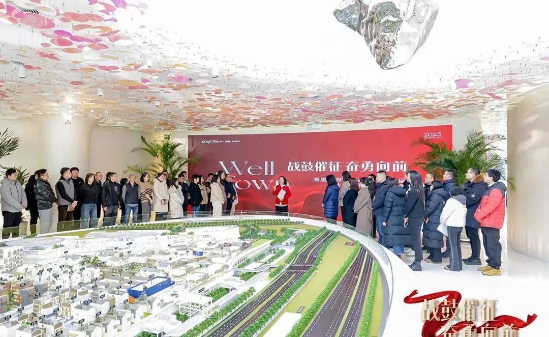 如何申请皇冠代理_9月30日开业如何申请皇冠代理!“北京最大奥莱”进入开业倒计时:3大主题中庭、楼顶花园、退台景观…