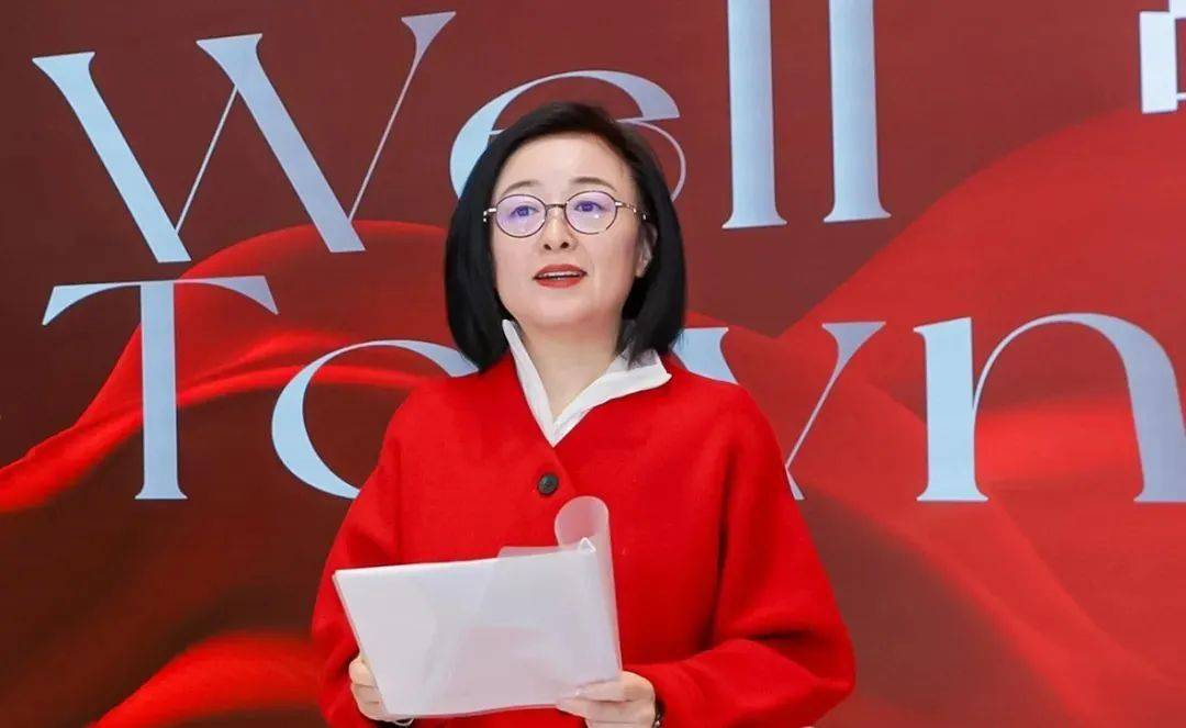 如何申请皇冠代理_9月30日开业如何申请皇冠代理!“北京最大奥莱”进入开业倒计时:3大主题中庭、楼顶花园、退台景观…