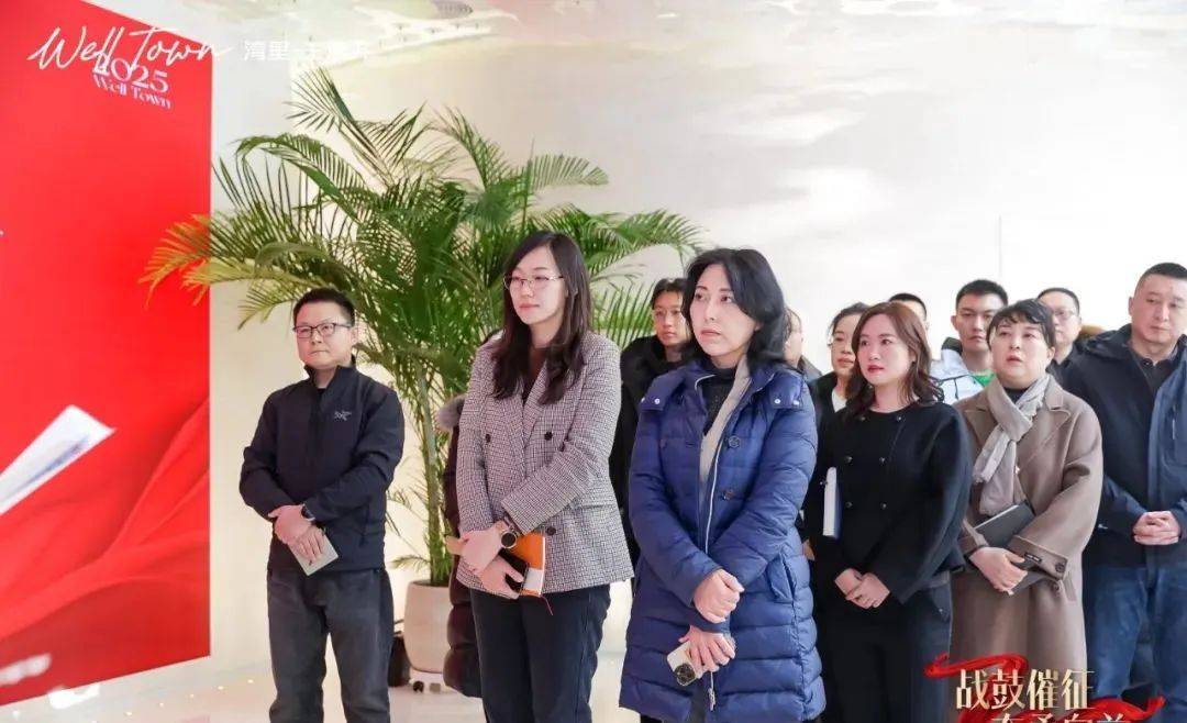 如何申请皇冠代理_9月30日开业如何申请皇冠代理!“北京最大奥莱”进入开业倒计时:3大主题中庭、楼顶花园、退台景观…