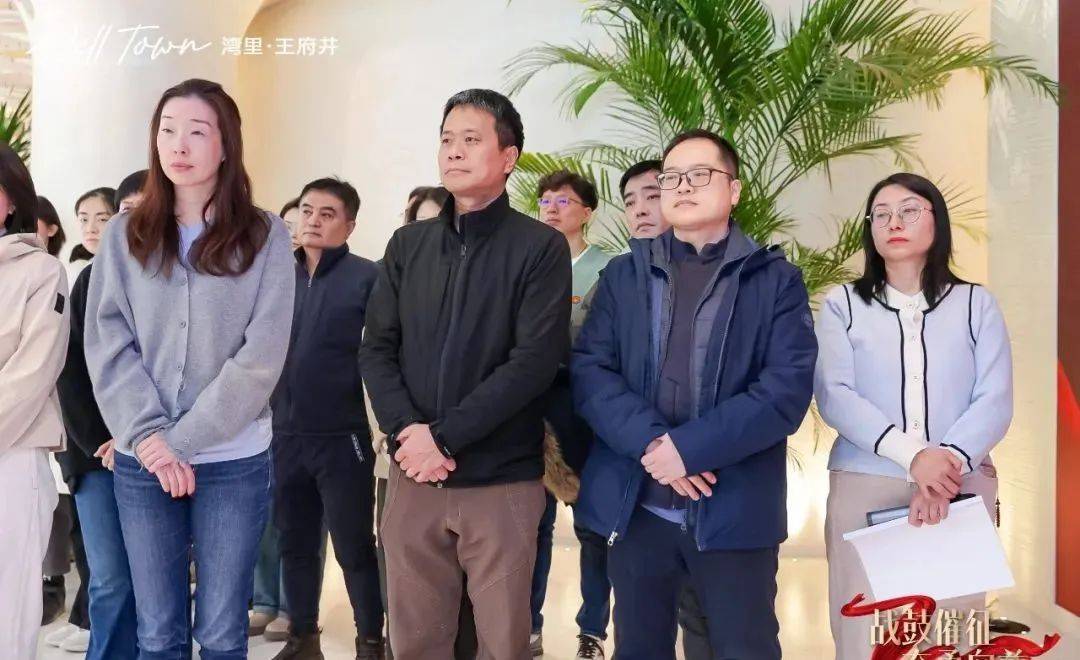 如何申请皇冠代理_9月30日开业如何申请皇冠代理!“北京最大奥莱”进入开业倒计时:3大主题中庭、楼顶花园、退台景观…