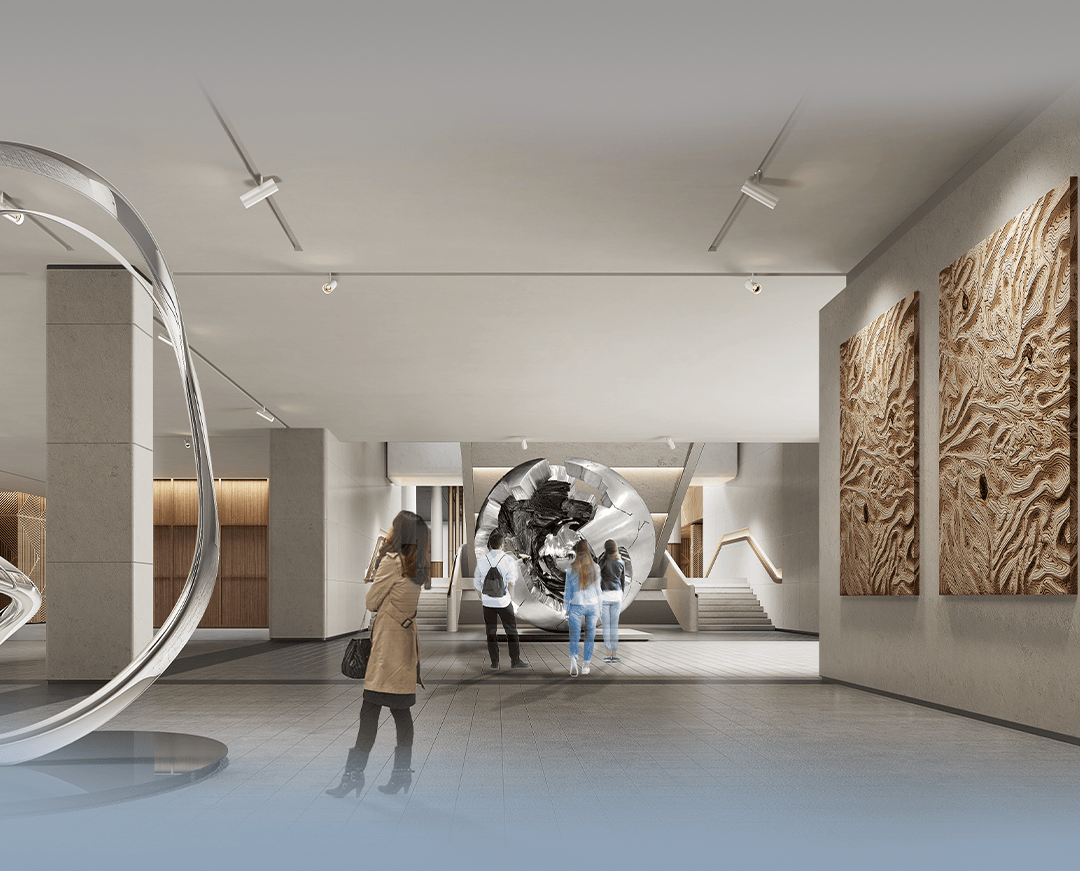 如何申请皇冠代理_9月30日开业如何申请皇冠代理!“北京最大奥莱”进入开业倒计时:3大主题中庭、楼顶花园、退台景观…