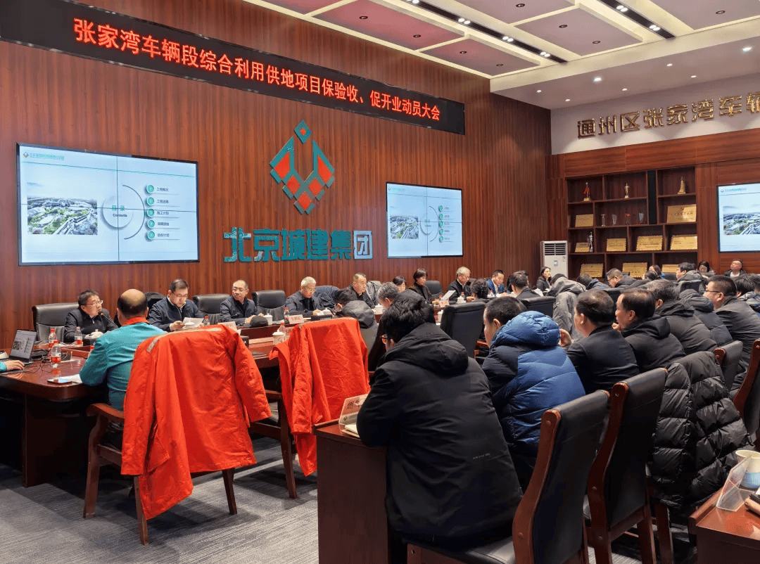 如何申请皇冠代理_9月30日开业如何申请皇冠代理!“北京最大奥莱”进入开业倒计时:3大主题中庭、楼顶花园、退台景观…