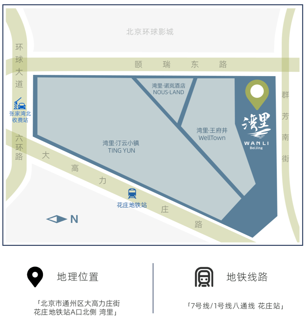 如何申请皇冠代理_9月30日开业如何申请皇冠代理!“北京最大奥莱”进入开业倒计时:3大主题中庭、楼顶花园、退台景观…