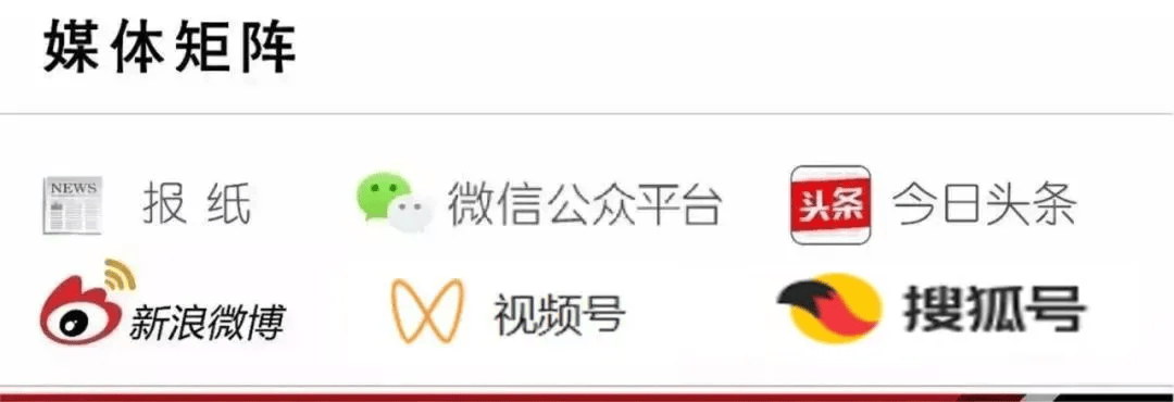 如何申请皇冠代理_9月30日开业如何申请皇冠代理!“北京最大奥莱”进入开业倒计时:3大主题中庭、楼顶花园、退台景观…