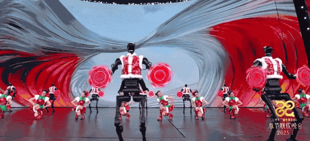 皇冠信用出租_"如果中国只卖玩具、纺织品就好了皇冠信用出租,最多就手机电脑",德媒直说了