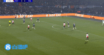 皇冠会员如何申请_2分26秒被对手破门皇冠会员如何申请,这是米兰在欧冠淘汰赛阶段的第二快丢球