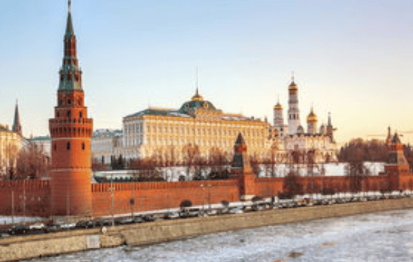 皇冠信用网代理如何注册_俄罗斯这下野心暴露?在合作中给中方下套皇冠信用网代理如何注册,俄副外长:美应该来合作!