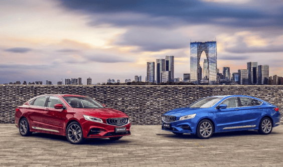 皇冠信用网代理如何注册_俄罗斯这下野心暴露?在合作中给中方下套皇冠信用网代理如何注册,俄副外长:美应该来合作!