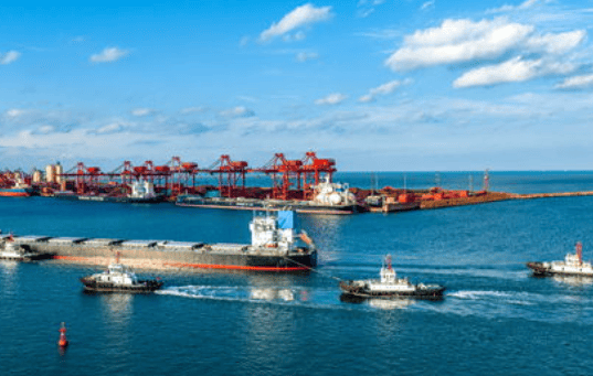 皇冠信用网代理如何注册_俄罗斯这下野心暴露?在合作中给中方下套皇冠信用网代理如何注册,俄副外长:美应该来合作!