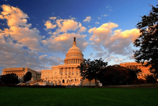 皇冠信用网代理如何注册_俄罗斯这下野心暴露?在合作中给中方下套皇冠信用网代理如何注册,俄副外长:美应该来合作!