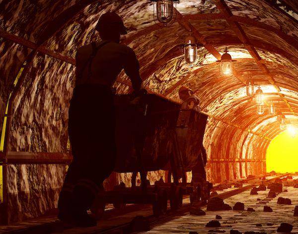 信用网怎么开户_山西煤炭大王内部整合信用网怎么开户,美锦能源或将新增资源储量超9亿吨