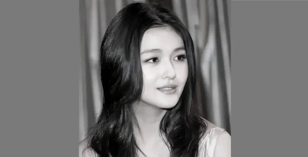 世界杯平台推荐_小S、具俊晔再发声世界杯平台推荐!