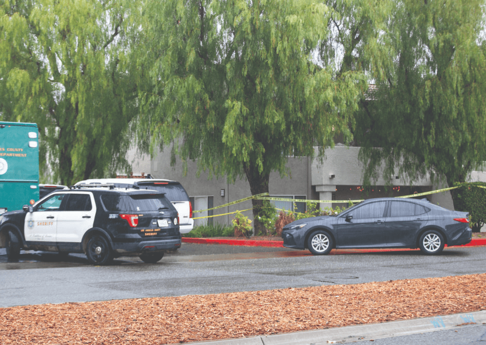 世界杯皇冠足球平台_南加州遇害中国留学生为23岁大四女生世界杯皇冠足球平台,目前一名男嫌疑人被追查