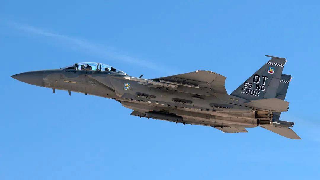 皇冠信用网登2代理申请_中国歼20改变地区局势皇冠信用网登2代理申请,美军要把前线F15c全替换,想让F15EX迎战