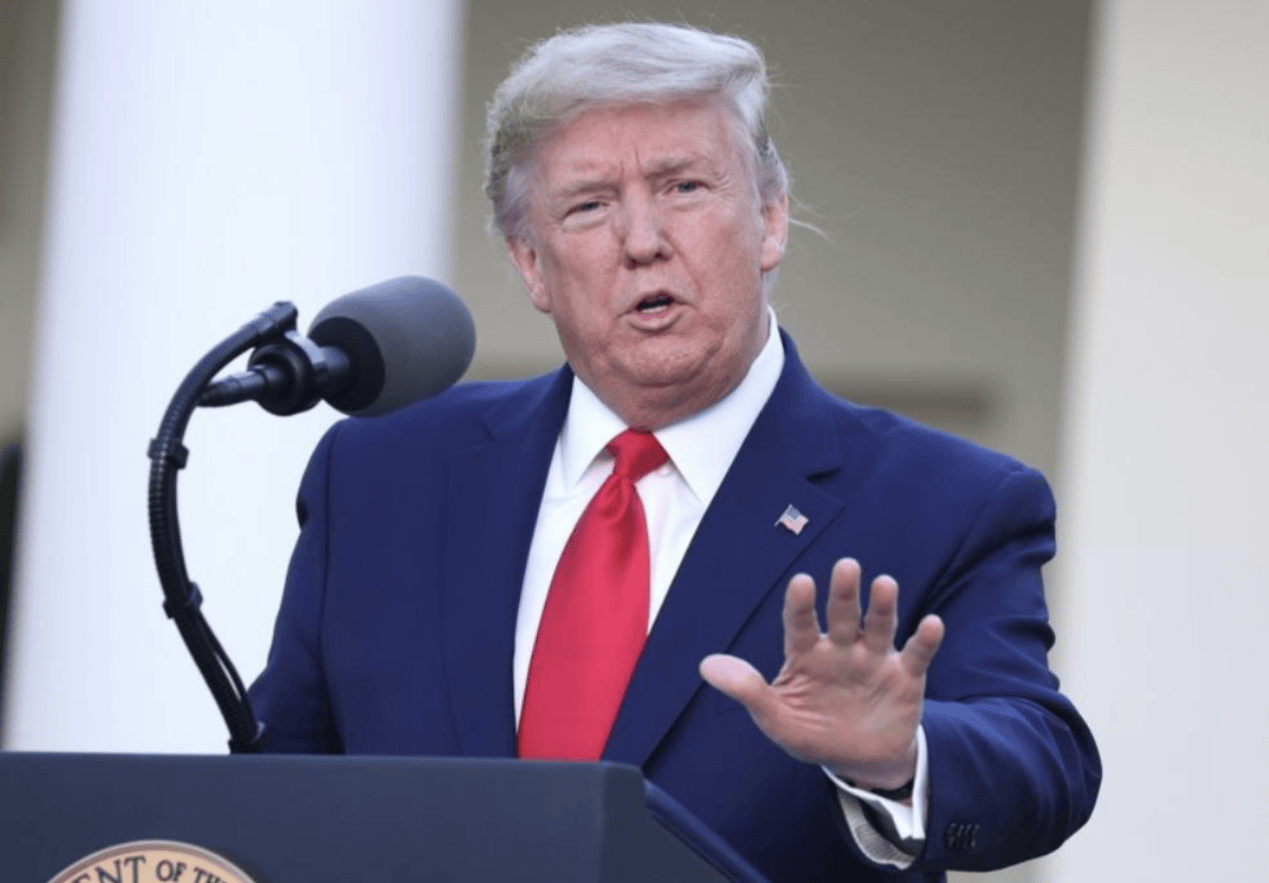 皇冠信用网在线开户_三大消息:卢比奥拒绝出席;中方被彻底激怒了皇冠信用网在线开户!解放军警告不留情面