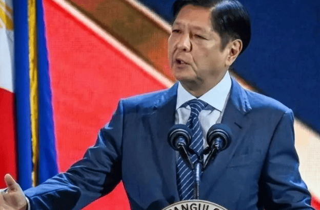 皇冠信用网在线开户_三大消息:卢比奥拒绝出席;中方被彻底激怒了皇冠信用网在线开户!解放军警告不留情面