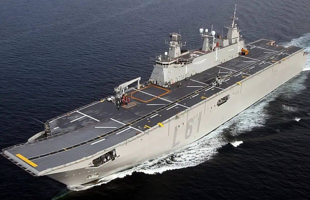 皇冠信用登123出租_075得加把劲啊皇冠信用登123出租,美媒:西胡安卡洛斯号计划搭载空客SIRTAP无人机