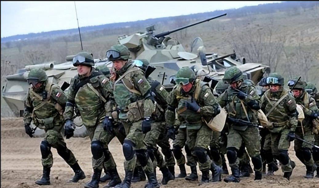 皇冠登3新2管理_泽连斯基提议交换领土皇冠登3新2管理,面积差了足足8倍,俄讽刺:给你留块坟地