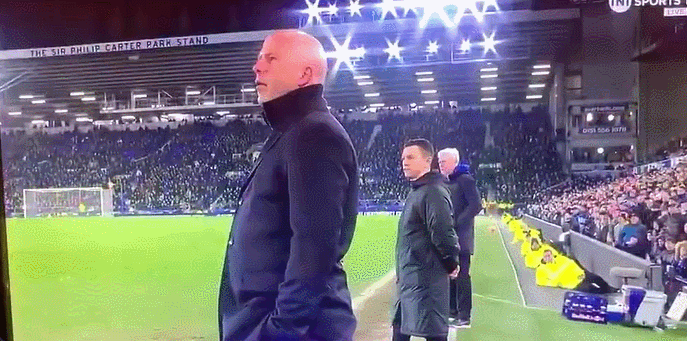 皇冠信用代理_趣图:阿森纳可能追上利物浦皇冠信用代理,但阿森纳追上利物浦有点不可能