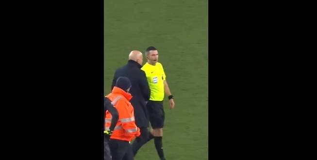 皇冠信用代理_趣图:阿森纳可能追上利物浦皇冠信用代理,但阿森纳追上利物浦有点不可能