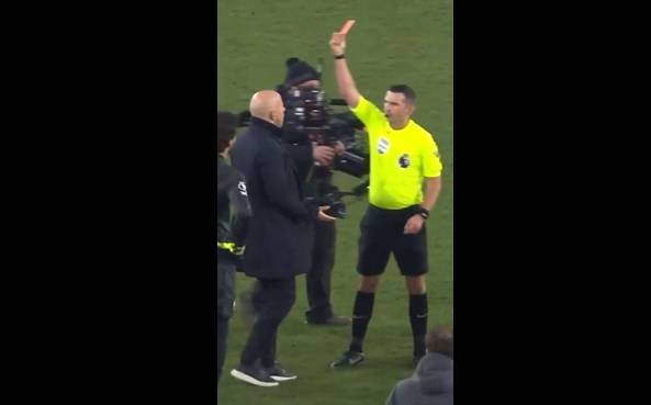 皇冠信用代理_趣图:阿森纳可能追上利物浦皇冠信用代理,但阿森纳追上利物浦有点不可能