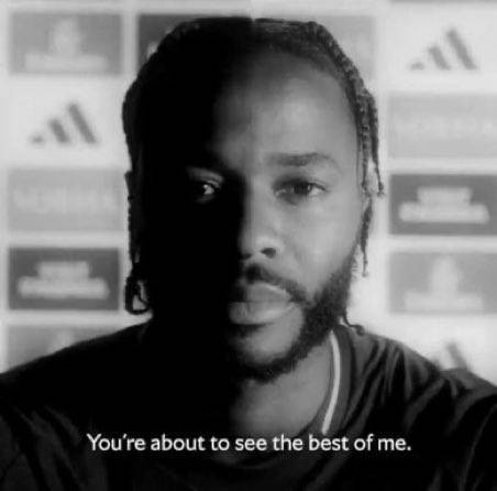 皇冠信用代理_趣图:阿森纳可能追上利物浦皇冠信用代理,但阿森纳追上利物浦有点不可能