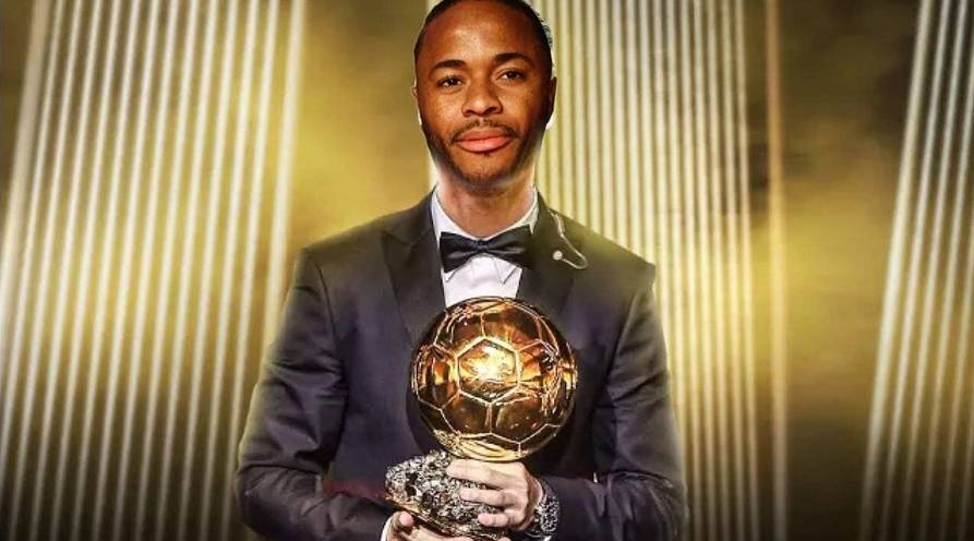 皇冠信用代理_趣图:阿森纳可能追上利物浦皇冠信用代理,但阿森纳追上利物浦有点不可能