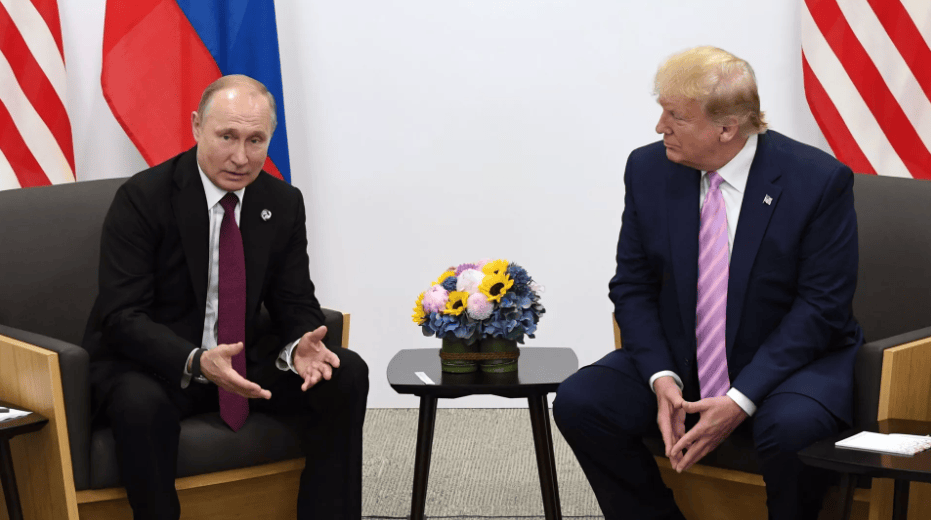 皇冠代理联系方式_金灿荣:俄乌和平协议能否达成皇冠代理联系方式,很大程度取决于中美关系的走向