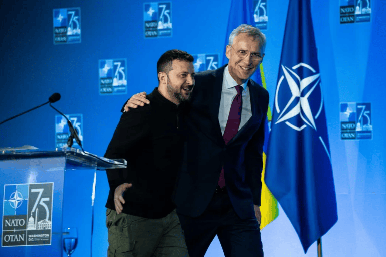 皇冠代理联系方式_金灿荣:俄乌和平协议能否达成皇冠代理联系方式,很大程度取决于中美关系的走向