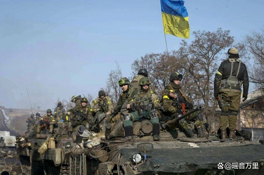 皇冠信用网怎么弄_俄大规模导弹袭击基辅!泽连斯基提交换领土皇冠信用网怎么弄,特朗普趁机讨要稀土