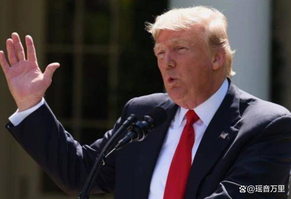 皇冠信用网怎么弄_俄大规模导弹袭击基辅!泽连斯基提交换领土皇冠信用网怎么弄,特朗普趁机讨要稀土