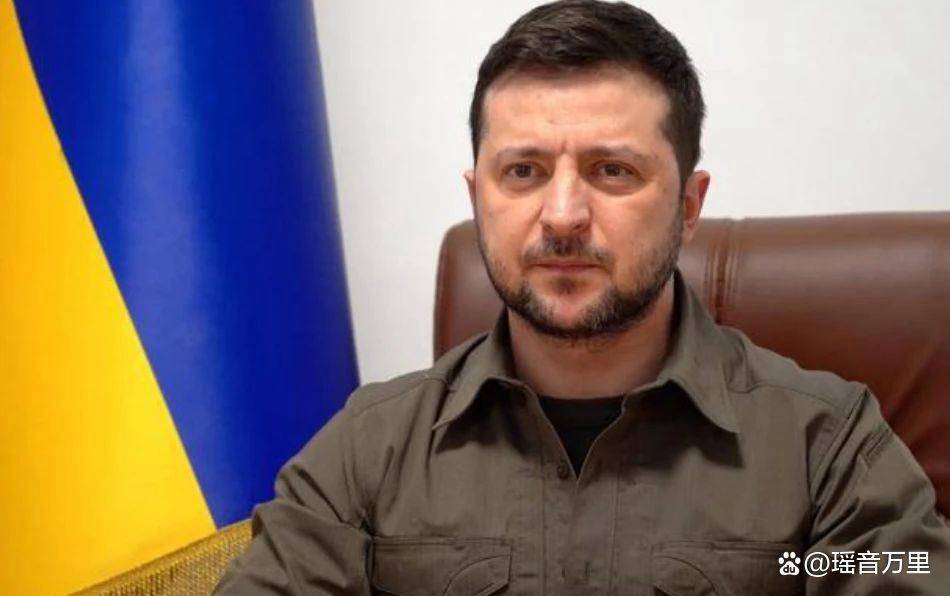 皇冠信用网怎么弄_俄大规模导弹袭击基辅!泽连斯基提交换领土皇冠信用网怎么弄,特朗普趁机讨要稀土