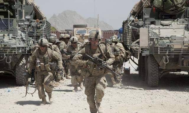 怎么开皇冠信用_普京的面子也不给!朱拉尼赶走俄军车队怎么开皇冠信用,理由让人无法接受