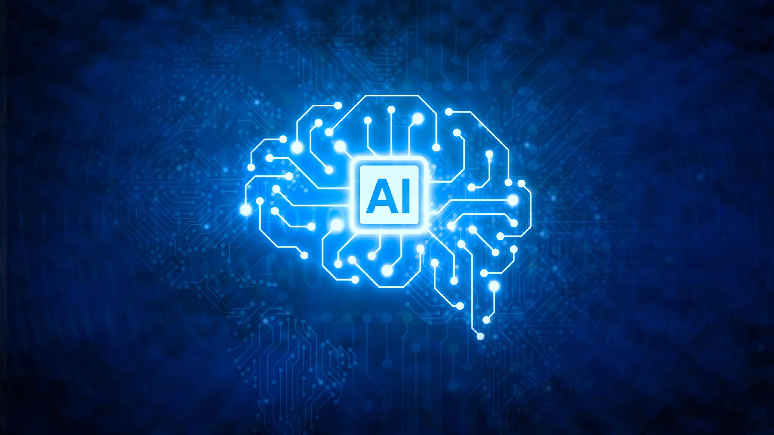 皇冠信用登123出租_中国信通院:正式启动DeepSeek国产化适配测评工作