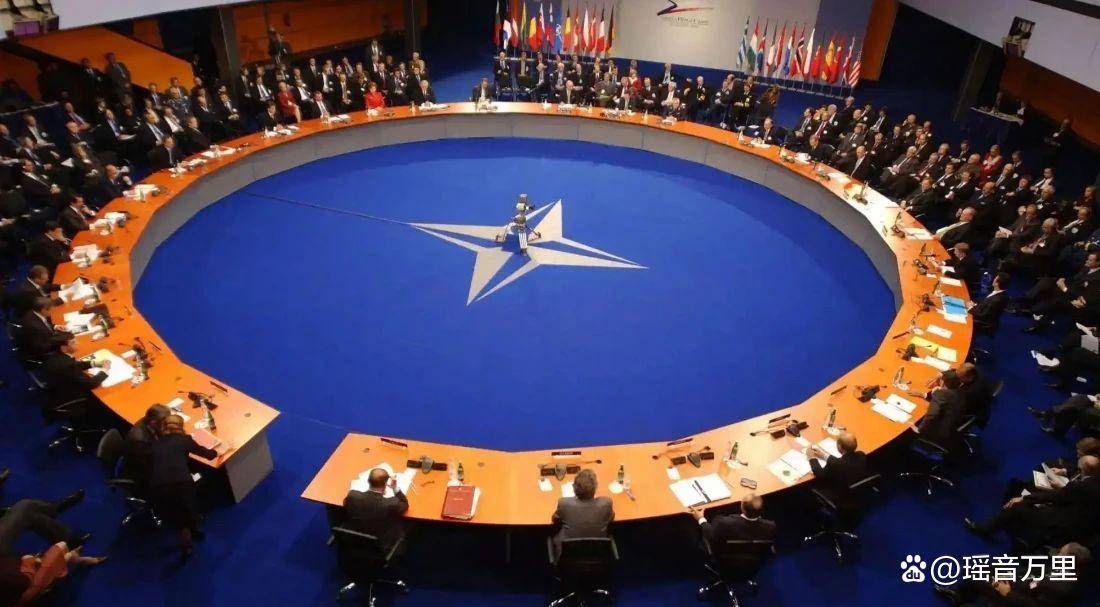 皇冠信用网怎么弄_六万乌军折戟库尔斯克皇冠信用网怎么弄,美俄达成共识,泽连斯基欲再造一个北约