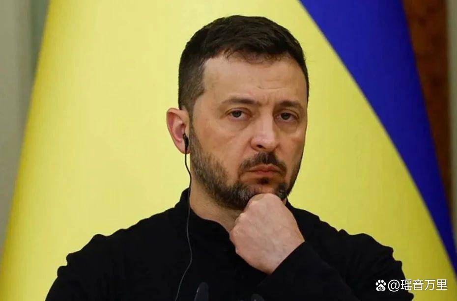 皇冠信用网怎么弄_六万乌军折戟库尔斯克皇冠信用网怎么弄,美俄达成共识,泽连斯基欲再造一个北约