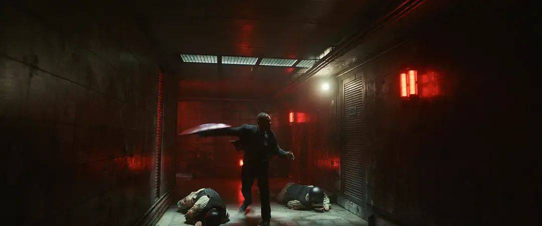 买球的正规网站_预测最终票房仅两亿!堪称灾难的《美国队长4》扑街买球的正规网站,还真不能怪《哪吒》太强