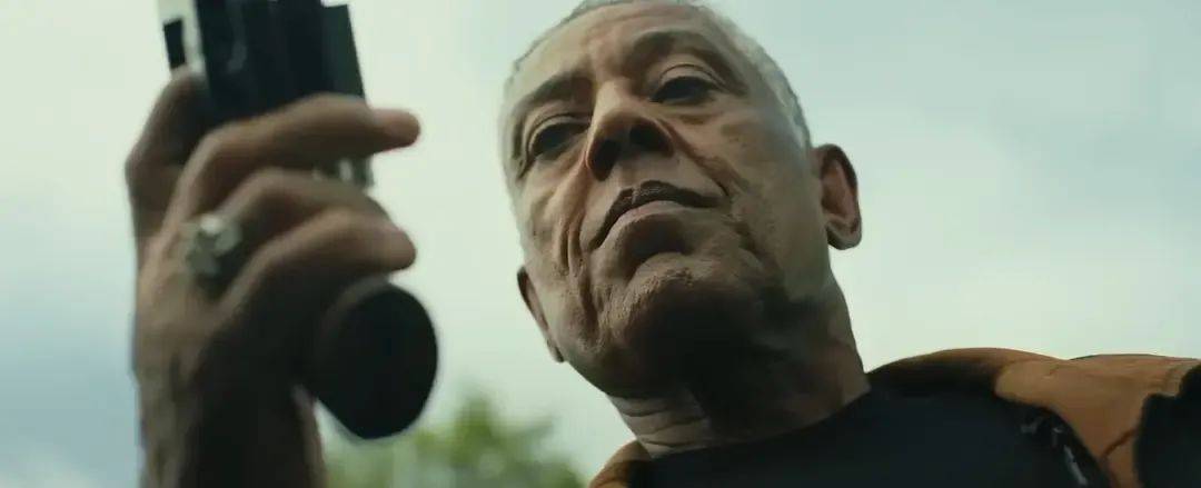 买球的正规网站_预测最终票房仅两亿!堪称灾难的《美国队长4》扑街买球的正规网站,还真不能怪《哪吒》太强