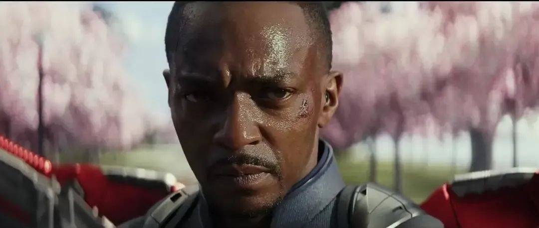 买球的正规网站_预测最终票房仅两亿!堪称灾难的《美国队长4》扑街买球的正规网站,还真不能怪《哪吒》太强