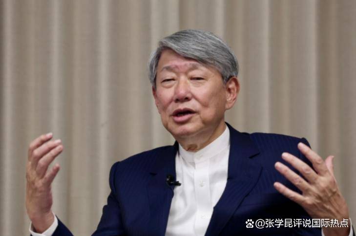 皇冠信用网登123出租_70多个国家表态支持“武统”皇冠信用网登123出租,为美送大礼的台当局,还被蒙在鼓里