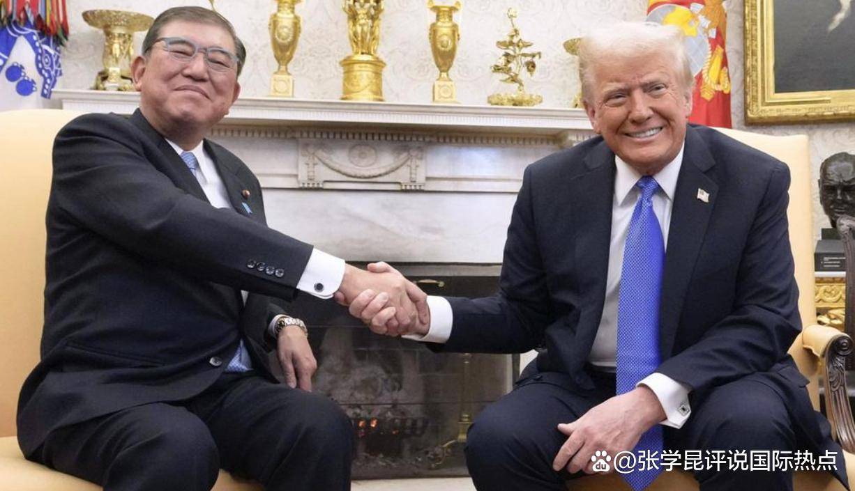 皇冠信用网登123出租_70多个国家表态支持“武统”皇冠信用网登123出租,为美送大礼的台当局,还被蒙在鼓里