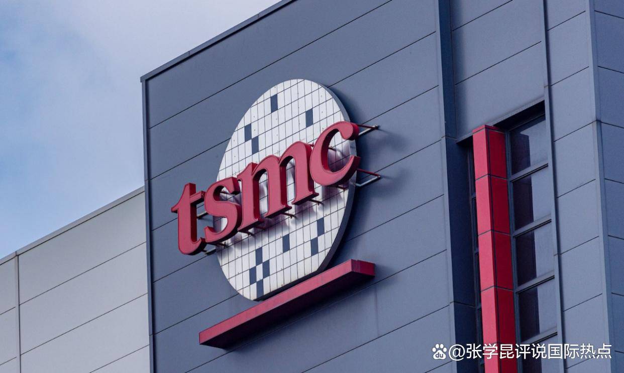 皇冠信用网登123出租_70多个国家表态支持“武统”皇冠信用网登123出租,为美送大礼的台当局,还被蒙在鼓里