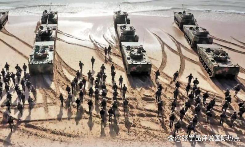 皇冠信用网登123出租_70多个国家表态支持“武统”皇冠信用网登123出租,为美送大礼的台当局,还被蒙在鼓里